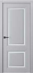 Аурум 2 Эмаль пепельный фото