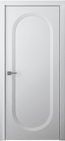 Аргентум 1C Эмаль белый фото Аргентум 1C Эмаль белый фото