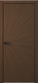 Лайнвуд 4 Орех фото Лайнвуд 4 Орех фото