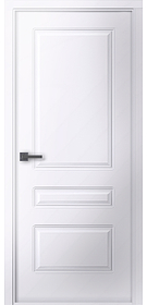 Роялти Эмаль белый фото Роялти Эмаль белый фото