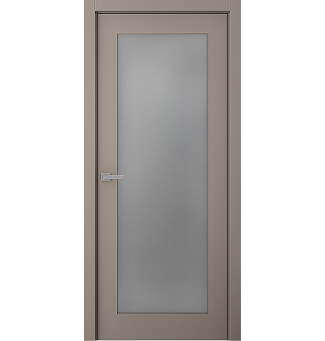 Стелла 1 Эмаль мокко фото