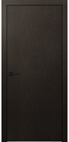 Лайнвуд 1 Тёмное дерево фото Лайнвуд 1 Тёмное дерево фото