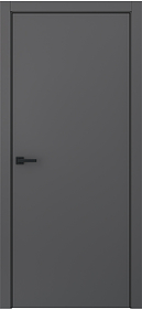 Дв.полотно Пвдгщ "Palladio" Сторми Силк 2,0-0,8 Smartcore Распашная