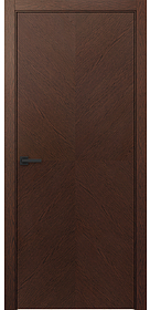 Лайнвуд 5 Королевский махагон фото