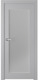 Кремона 1 Эмаль светло-серый фото Кремона 1 Эмаль светло-серый фото