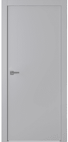 Avesta Эмаль светло-серый фото Avesta Эмаль светло-серый фото