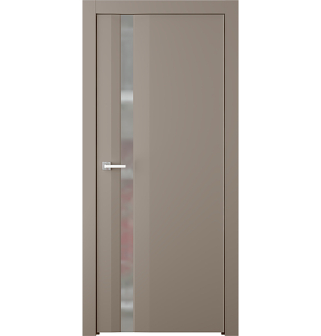 Слайд Эмаль мокко фото