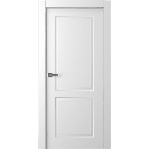 Alta Эмаль белый фото Alta Эмаль белый фото