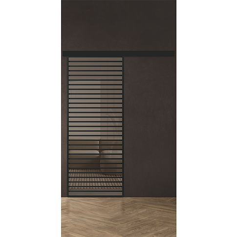 Спейс Ап 11 Black фото