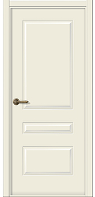 Роялти Эмаль жемчуг фото Роялти Эмаль жемчуг фото