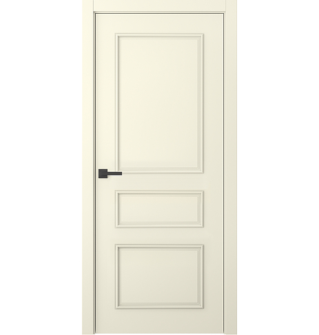 Ламира 3 Эмаль шампань фото