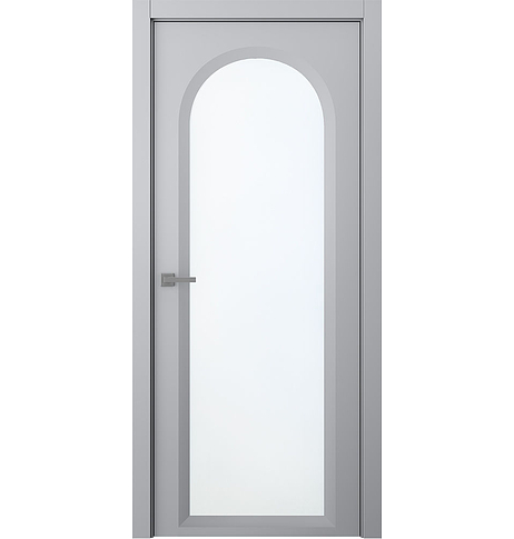 Аргентум 1E Эмаль пепельный фото Аргентум 1E Эмаль пепельный фото