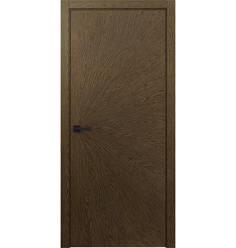 Лайнвуд 4 Античный орех фото Лайнвуд 4 Античный орех фото