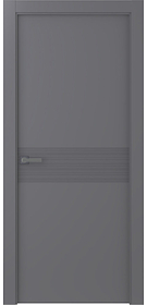 Ивент 2 Эмаль графит фото