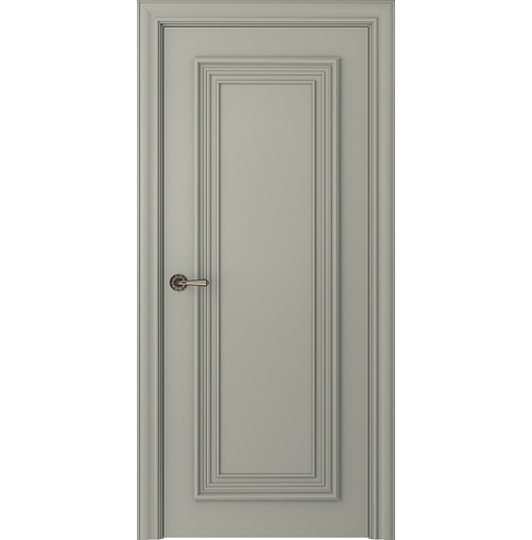 Палаццо 1 Эмаль шёлк фото Палаццо 1 Эмаль шёлк фото