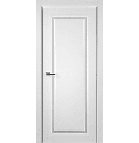 Аурум 1 Эмаль заказной фото