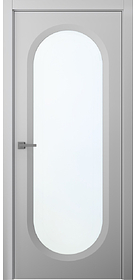 Аргентум 1B Эмаль пепельный фото