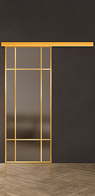 Спейс Ап 7 Gold фото