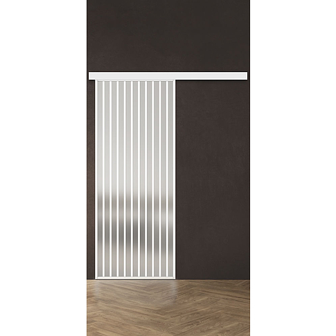 Спейс Ап 10 White фото