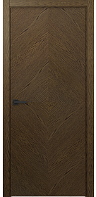 Лайнвуд 6 Античный орех фото