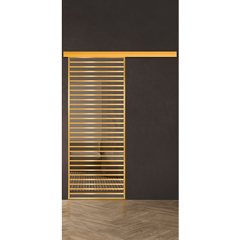 Спейс Ап 11 Gold фото