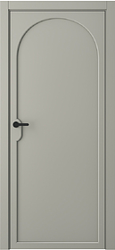 Триумф 1 Эмаль шёлк фото