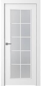 Ламира 1 Эмаль заказной фото