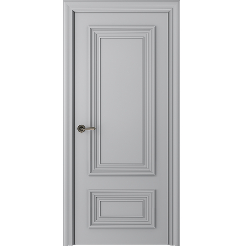 Палаццо 2 Эмаль пепельный фото