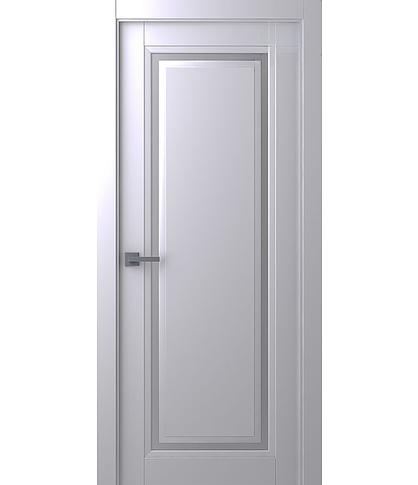 Аурум 1 Эмаль светло-серый фото Аурум 1 Эмаль светло-серый фото