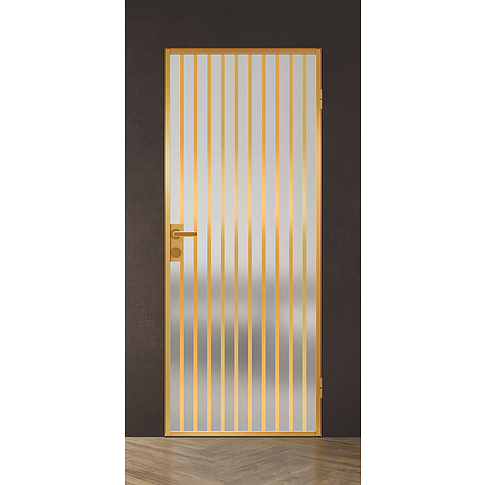 Спейс Апр 10 Gold фото