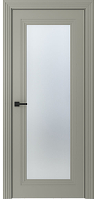 Левел 1 Эмаль шёлк фото Левел 1 Эмаль шёлк фото