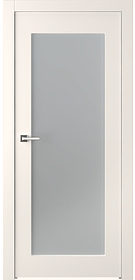 Кремона 1 Эмаль жемчуг фото Кремона 1 Эмаль жемчуг фото