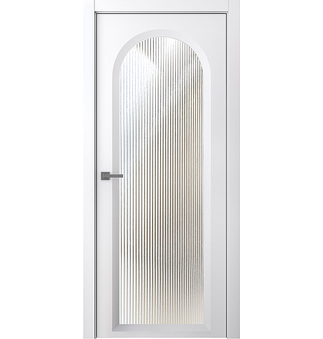 Аргентум 1E Эмаль белый фото