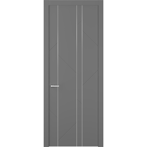 Флекс 1 Молдинг Хром Эмаль жемчуг фото Флекс 1 Молдинг Хром Эмаль жемчуг фото