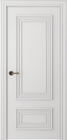 Палаццо 2 Эмаль заказной фото Палаццо 2 Эмаль заказной фото