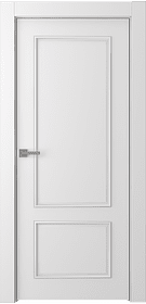 Ламира 2 Эмаль белый фото Ламира 2 Эмаль белый фото