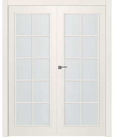 Ламира 1 Эмаль жемчуг Двойная фото Ламира 1 Эмаль жемчуг Двойная фото