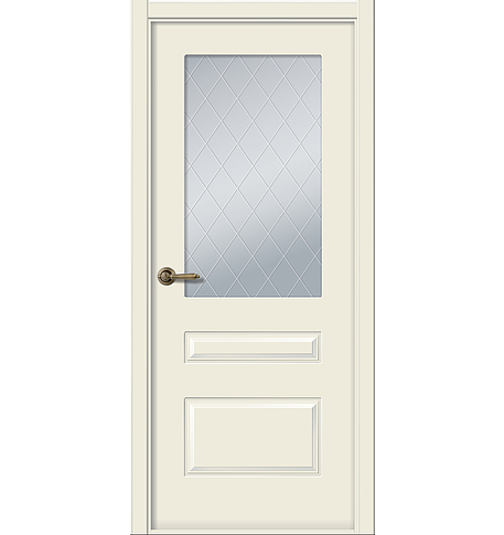 Роялти Эмаль жемчуг фото Роялти Эмаль жемчуг фото