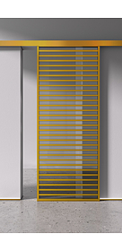 Спейс Ап 11 Gold фото