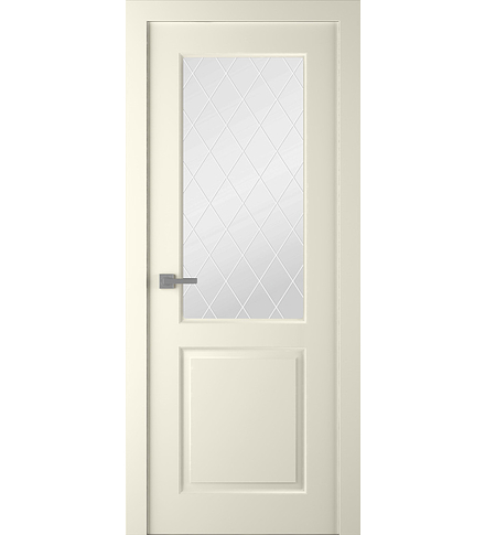 Alta Эмаль шампань фото