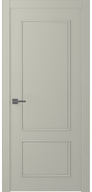 Ламира 2 Эмаль шёлк фото