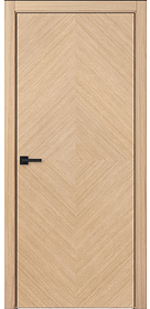 Лайнвуд 6 Дуб светлый фото