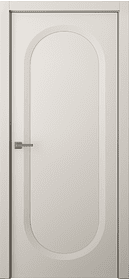 Аргентум 1C Эмаль жемчуг фото Аргентум 1C Эмаль жемчуг фото