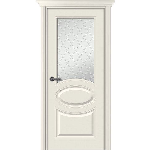 Элина Эмаль жемчуг фото