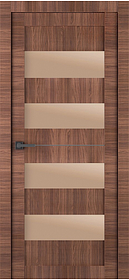 Мадрид 03 Распашная фото