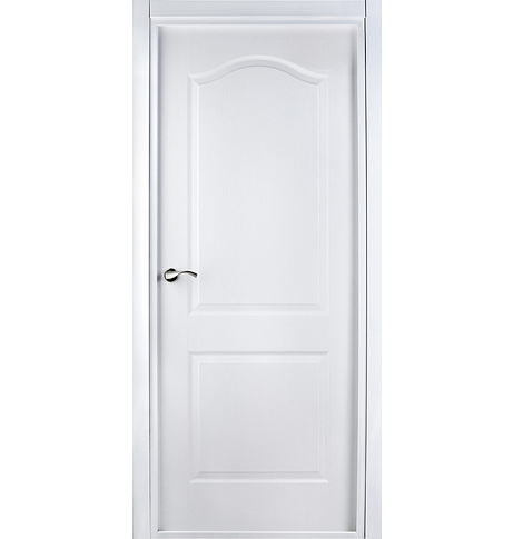 Капричеза L фото