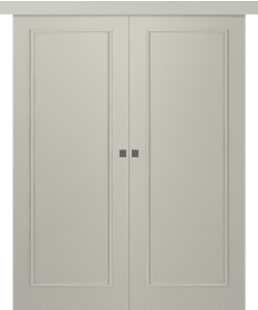 Ламира 1 Эмаль шёлк Купе двойное фото