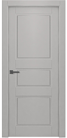 Инари Эмаль пепельный фото