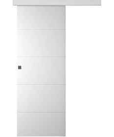 Arvika Эмаль белый Купе фото