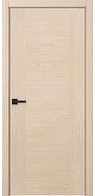 Лайнвуд Люкс Дуб белый фото Лайнвуд Люкс Дуб белый фото